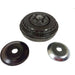 Suspension Strut Mount Anchor 707991
