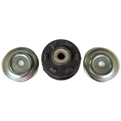 Suspension Strut Mount Anchor 707992