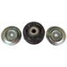 Suspension Strut Mount Anchor 707992