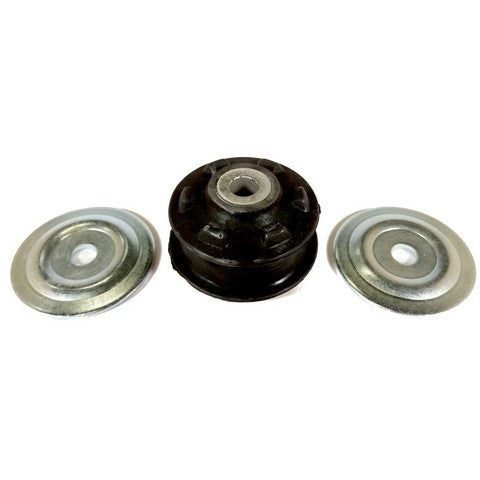Suspension Strut Mount Anchor 707992