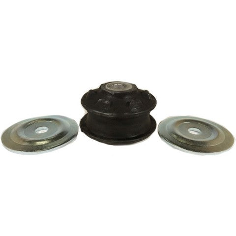 Suspension Strut Mount Anchor 707992