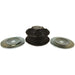 Suspension Strut Mount Anchor 707992