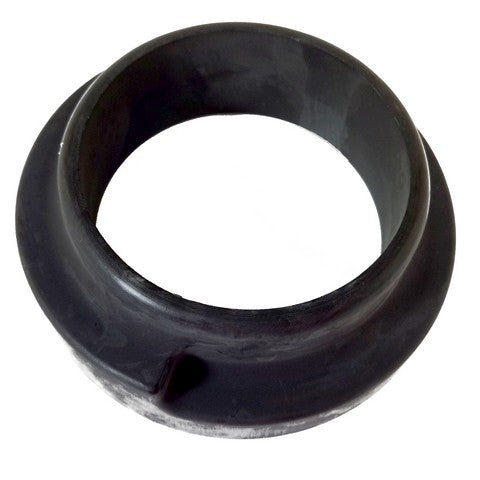Coil Spring Insulator Anchor 707993