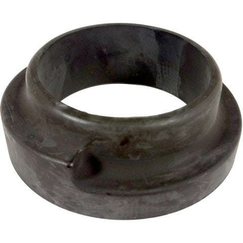 Coil Spring Insulator Anchor 707993