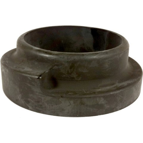 Coil Spring Insulator Anchor 707993
