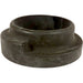 Coil Spring Insulator Anchor 707993