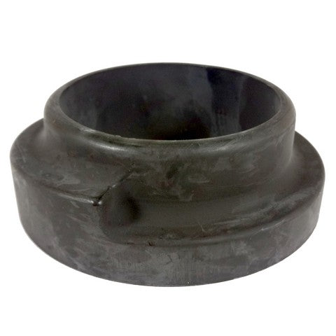 Coil Spring Insulator Anchor 707993