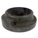 Coil Spring Insulator Anchor 707993