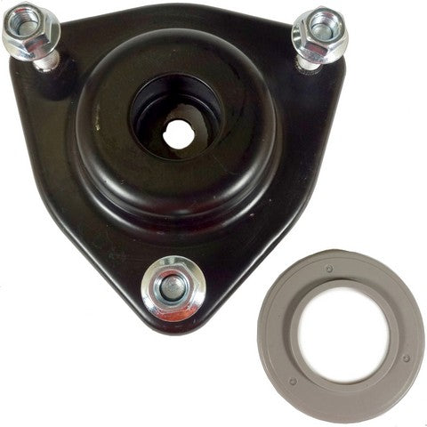 Suspension Strut Mount Anchor 707994