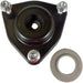 Suspension Strut Mount Anchor 707994