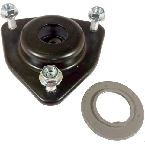 Suspension Strut Mount Anchor 707994