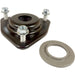 Suspension Strut Mount Anchor 707994