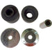 Suspension Strut Mount Anchor 707995