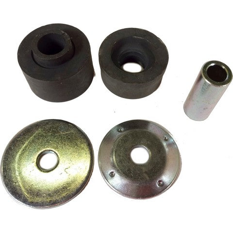 Suspension Strut Mount Anchor 707995