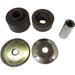 Suspension Strut Mount Anchor 707995