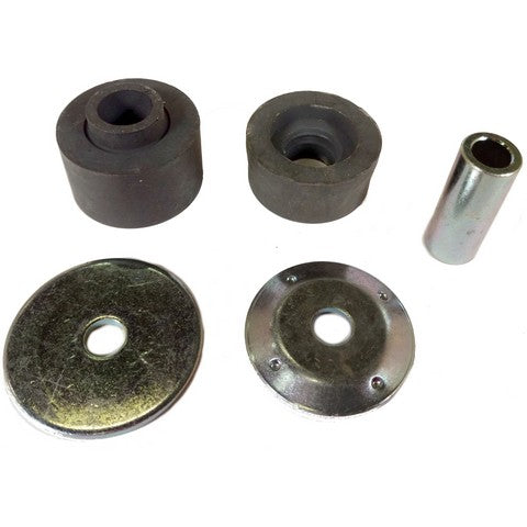 Suspension Strut Mount Anchor 707995
