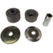 Suspension Strut Mount Anchor 707995