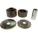 Suspension Strut Mount Anchor 707995