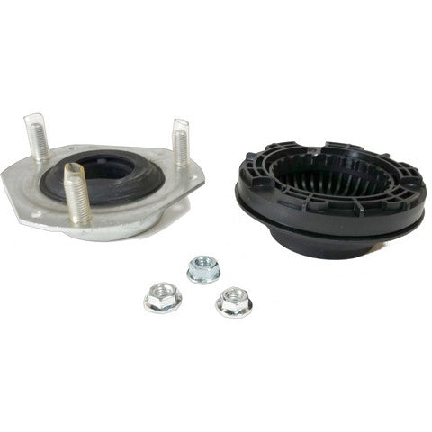 Suspension Strut Mount Anchor 707996
