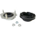 Suspension Strut Mount Anchor 707996