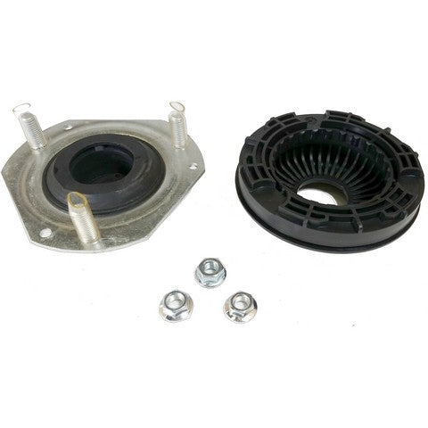 Suspension Strut Mount Anchor 707996