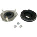 Suspension Strut Mount Anchor 707996