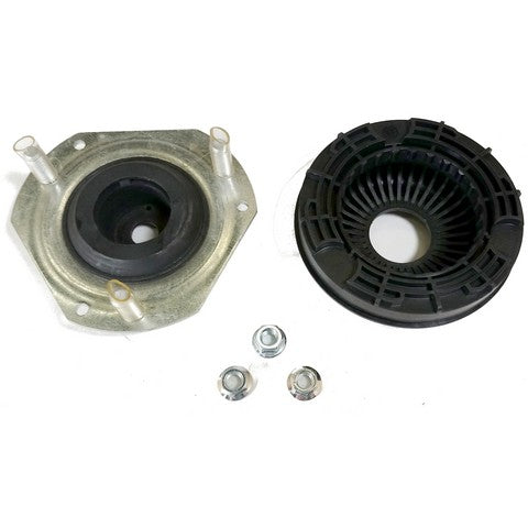 Suspension Strut Mount Anchor 707996