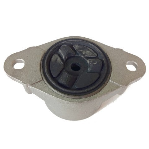 Suspension Shock Absorber Mounting Kit Anchor 707997