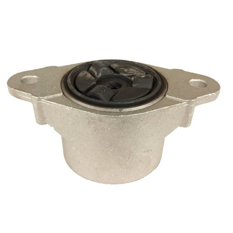 Suspension Shock Absorber Mounting Kit Anchor 707997