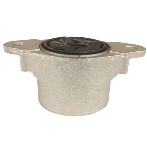 Suspension Shock Absorber Mounting Kit Anchor 707997