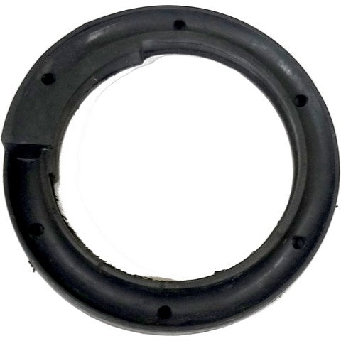 Coil Spring Insulator Anchor 707998