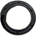 Coil Spring Insulator Anchor 707998