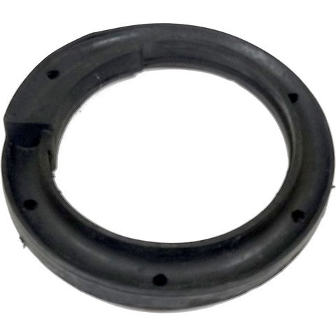 Coil Spring Insulator Anchor 707998