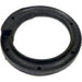 Coil Spring Insulator Anchor 707998