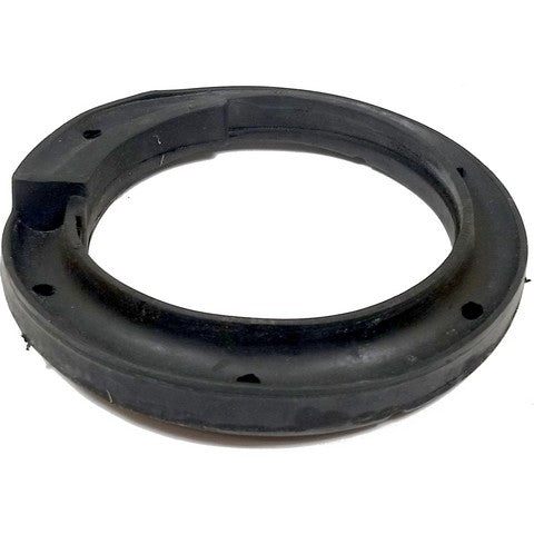 Coil Spring Insulator Anchor 707998
