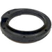 Coil Spring Insulator Anchor 707998