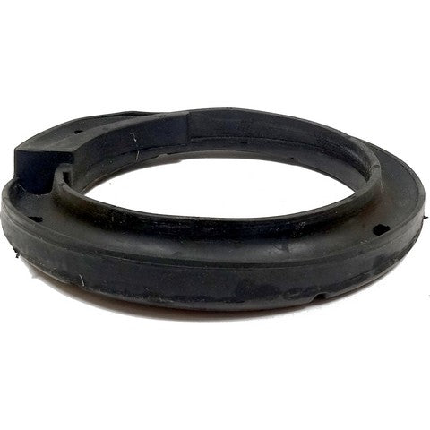 Coil Spring Insulator Anchor 707998