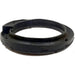 Coil Spring Insulator Anchor 707998