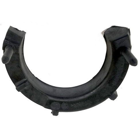 Coil Spring Insulator Anchor 707999