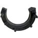 Coil Spring Insulator Anchor 707999