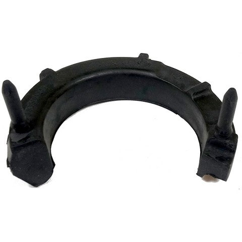 Coil Spring Insulator Anchor 707999