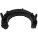 Coil Spring Insulator Anchor 707999