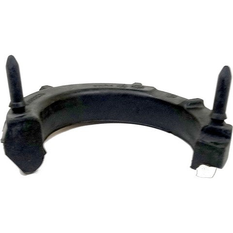 Coil Spring Insulator Anchor 707999