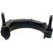 Coil Spring Insulator Anchor 707999