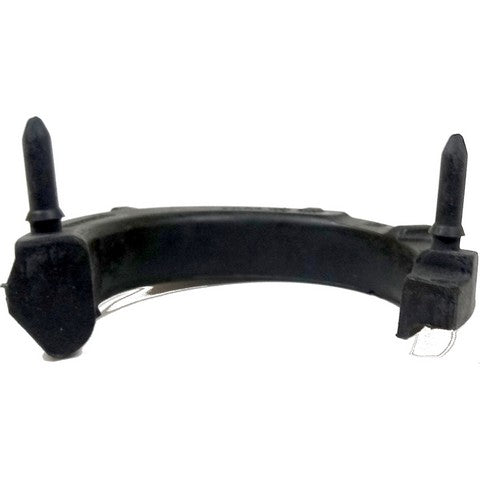 Coil Spring Insulator Anchor 707999