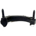 Coil Spring Insulator Anchor 707999