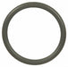 Engine Coolant Bypass Pipe O-Ring Felpro 70799