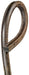 Belt Drive Components Gates 7079BR