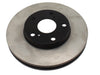 Disc Brake Kit Raybestos Brakes 707CH96754R2