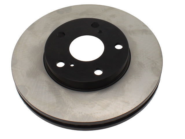 Disc Brake Kit Raybestos Brakes 707CH96754R2
